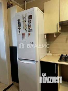 1-к квартира, на длительный срок, 51м2, 6/14 этаж