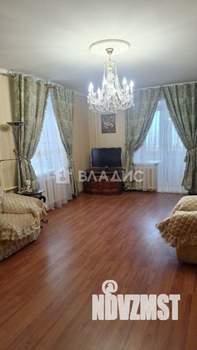 2-к квартира, на длительный срок, 70м2, 4/9 этаж