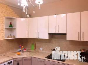 2-к квартира, посуточно, 62м2, 1/1 этаж