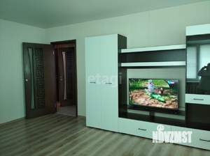 2-к квартира, на длительный срок, 60м2, 3/12 этаж