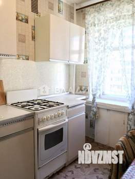 1-к квартира, на длительный срок, 31м2, 3/9 этаж