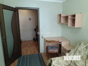 3-к квартира, на длительный срок, 60м2, 3/5 этаж
