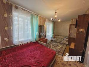 1-к квартира, на длительный срок, 30м2, 3/9 этаж