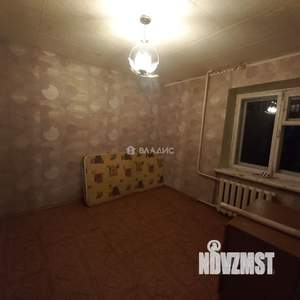 2-к квартира, на длительный срок, 30м2, 1/5 этаж