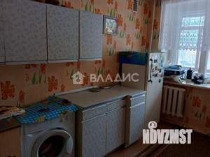 1-к квартира, на длительный срок, 35м2, 2/9 этаж