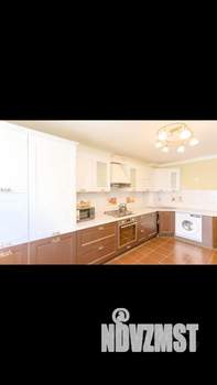 2-к квартира, на длительный срок, 60м2, 6/12 этаж