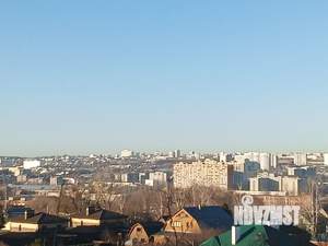 2-к квартира, на длительный срок, 50м2, 7/9 этаж