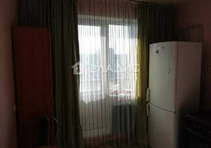 2-к квартира, на длительный срок, 56м2, 9/10 этаж