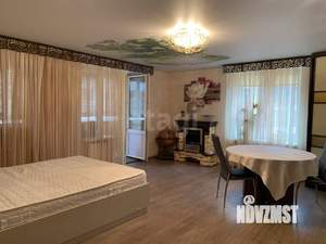 2-к квартира, на длительный срок, 65м2, 3/5 этаж