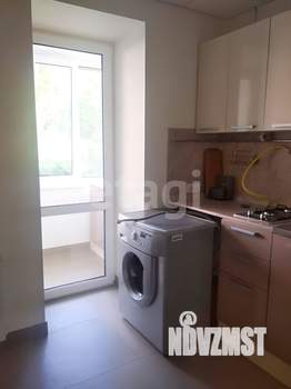 3-к квартира, на длительный срок, 58м2, 1/7 этаж