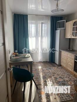 2-к квартира, на длительный срок, 53м2, 6/10 этаж