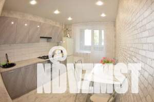 2-к квартира, посуточно, 65м2, 2/18 этаж