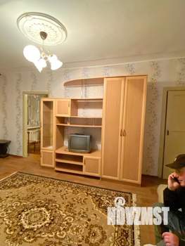 2-к квартира, на длительный срок, 48м2, 2/3 этаж