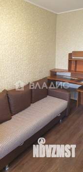 1-к квартира, на длительный срок, 21м2, 3/9 этаж