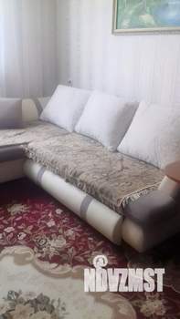 3-к квартира, на длительный срок, 80м2, 1/3 этаж