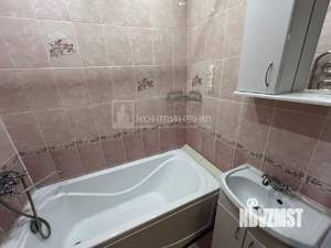 1-к квартира, на длительный срок, 46м2, 8/8 этаж