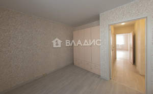 2-к квартира, на длительный срок, 65м2, 5/17 этаж