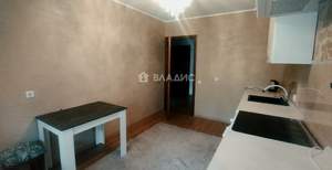 1-к квартира, на длительный срок, 42м2, 2/10 этаж