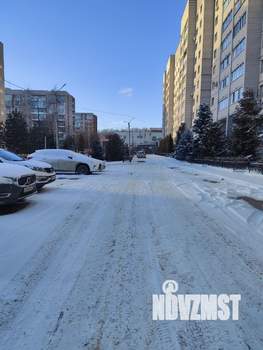 2-к квартира, на длительный срок, 59м2, 7/11 этаж