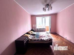 2-к квартира, на длительный срок, 60м2, 3/5 этаж