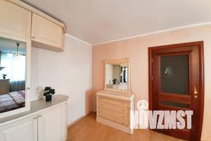 2-к квартира, посуточно, 65м2, 3/9 этаж