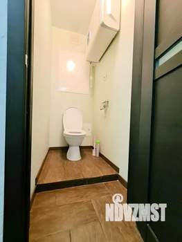 2-к квартира, посуточно, 78м2, 4/4 этаж