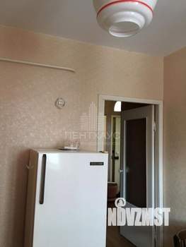 1-к квартира, на длительный срок, 40м2, 2/5 этаж