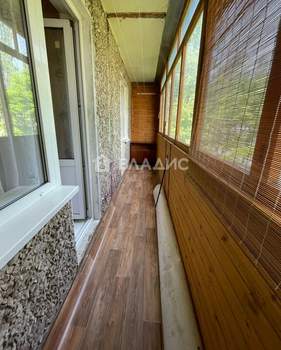 1-к квартира, на длительный срок, 32м2, 2/5 этаж