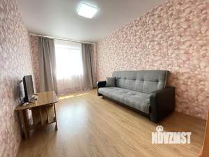 2-к квартира, посуточно, 70м2, 1/1 этаж
