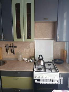 2-к квартира, на длительный срок, 49м2, 5/5 этаж