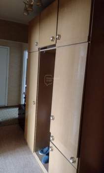 2-к квартира, на длительный срок, 65м2, 6/9 этаж