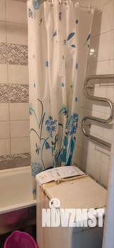 2-к квартира, на длительный срок, 56м2, 9/9 этаж