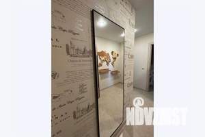 1-к квартира, посуточно, 30м2, 8/14 этаж