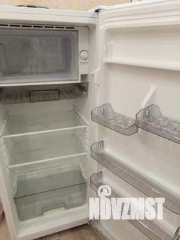 2-к квартира, посуточно, 53м2, 9/9 этаж