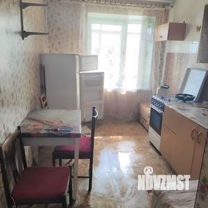 1-к квартира, на длительный срок, 46м2, 5/9 этаж