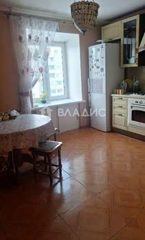 2-к квартира, на длительный срок, 70м2, 4/9 этаж