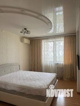 2-к квартира, на длительный срок, 74м2, 7/8 этаж
