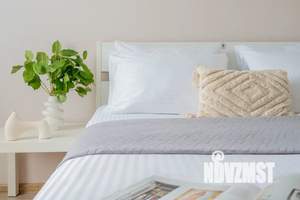 2-к квартира, посуточно, 85м2, 8/17 этаж