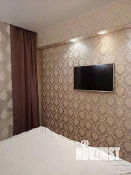 3-к квартира, посуточно, 70м2, 1/1 этаж