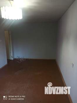 1-к квартира, на длительный срок, 31м2, 3/5 этаж