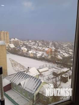 1-к квартира, на длительный срок, 36м2, 7/9 этаж