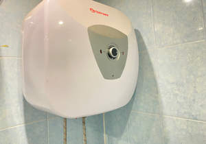 2-к квартира, на длительный срок, 50м2, 2/9 этаж