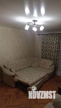 1-к квартира, на длительный срок, 36м2, 3/9 этаж