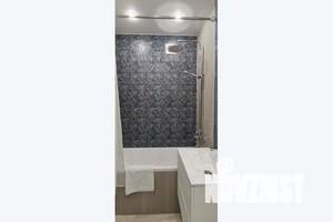 1-к квартира, посуточно, 27м2, 10/15 этаж