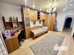 2-к квартира, на длительный срок, 65м2, 5/9 этаж