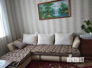 3-к квартира, на длительный срок, 80м2, 1/3 этаж