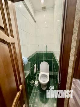 2-к квартира, на длительный срок, 53м2, 1/4 этаж