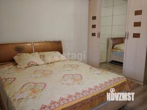 2-к квартира, на длительный срок, 60м2, 3/12 этаж