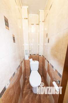 2-к квартира, на длительный срок, 48м2, 7/9 этаж