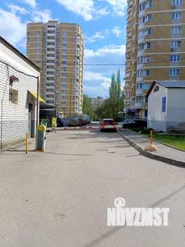 2-к квартира, посуточно, 60м2, 5/15 этаж